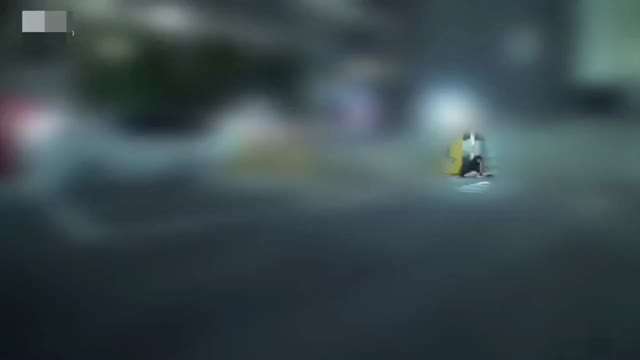 久久免费激情视频-午夜激爽毛片在线看
