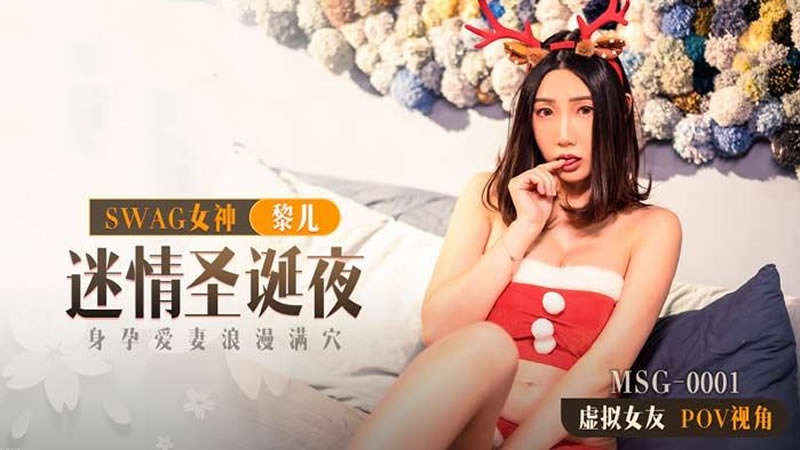 美女视频黄a全部免费专区一-五月婷婷视频在线观看