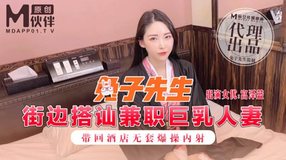 黄色小说在线观看视频-国产GV天堂亚洲国产GV刚刚碰