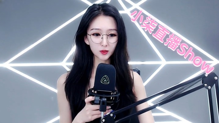 chinese白袜腹肌喷浆solo-国产91㊙️入口在线观看