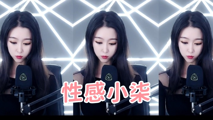 白洁少妇160全章-女人与拘做爰全过女