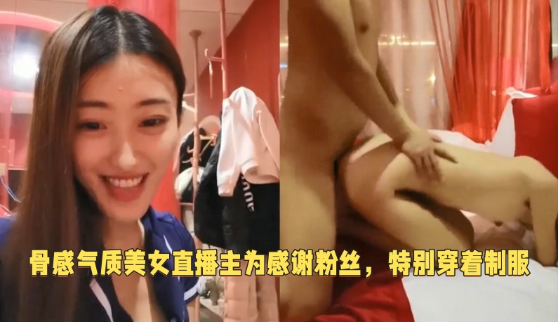 老司机成人精品视频免费观看网站-古装级a毛片免费观看