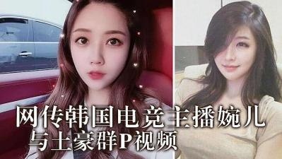诱躁亲女h短篇小说合集-色综合天天网