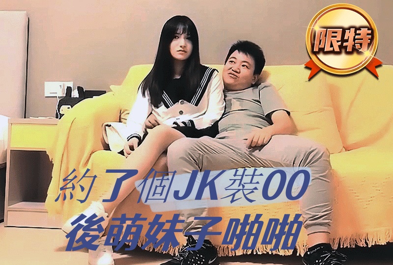 日本セックス美人写真-欧美成人网在线综合视频