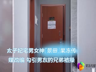 啊~轻点~-bl放荡受np纯肉合集白雪王子