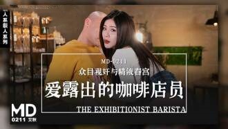 性xxxxfreexxxxx欧美吹潮-4K高清