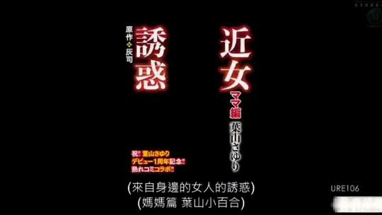调教大肚奶牛便器文-手机毛片在线观看