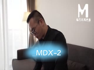 黄 色 成 人有声小说在线听-中文字幕 无码一区二区三区