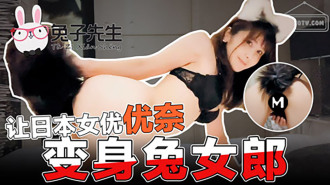 女尊男涨乳高h一女多夫-欧美高清另类