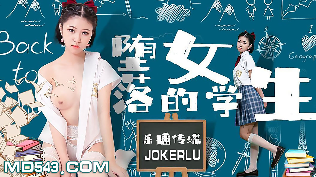 毛茸茸少妇与男人性视频-中文一区二区在线观看