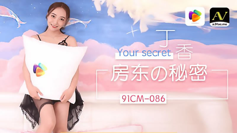 亚洲裸体艺术-黑道h肉爽文