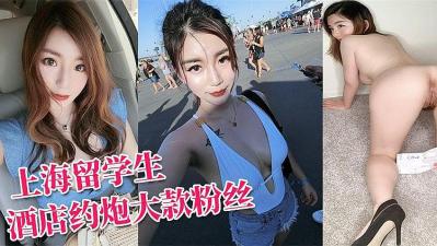 女大学生裸体视频-毛片一卡