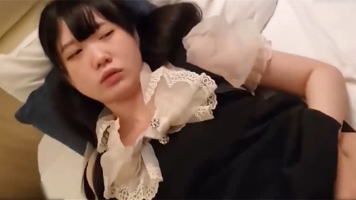 无忧传媒在短视频领域的成就-久久大香线蕉综合爱
