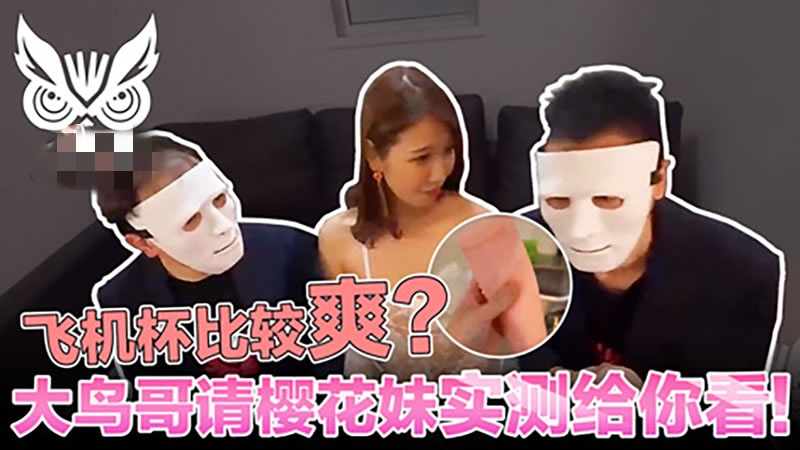 99伊人AV综合网-91在线无码精品㊙️黑桃