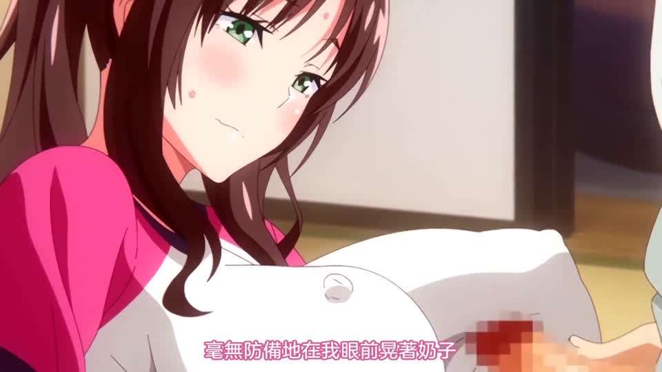 老女人色AA片老妇人服獬廌-推水女郎83期梦心玥视频完整