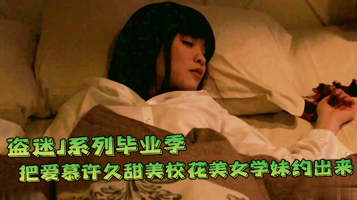 韩国老妇乱肉视频-老司机成人在线视频