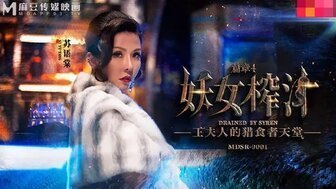 144447大但人文艺术-国产清纯白嫩初高中在线观看性色
