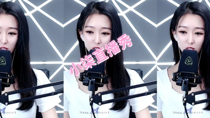女人把腿扒开让男人桶-日韩精品久久日日躁夜夜躁影视