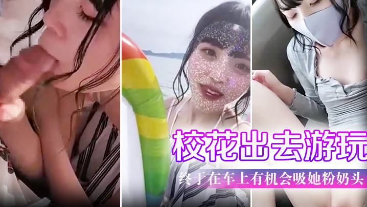 亚洲老黄瓜视频网站-欧美性xxxx69