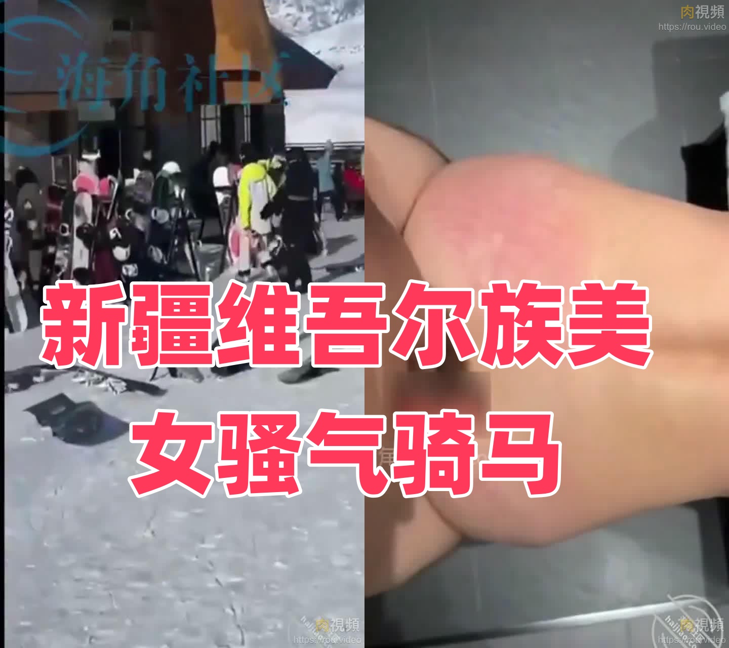 美国特级黄色大片-91吃瓜
