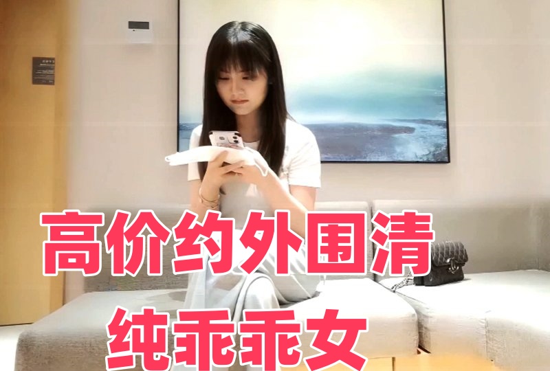 男女后进式猛烈XX00免费漫画-毛茸茸熟妇丰满张开腿呻吟性视频