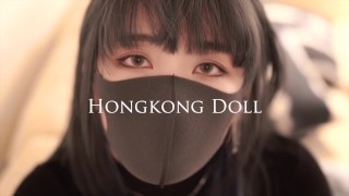 又大又粗又长又硬太爽-女婿的东西太好用