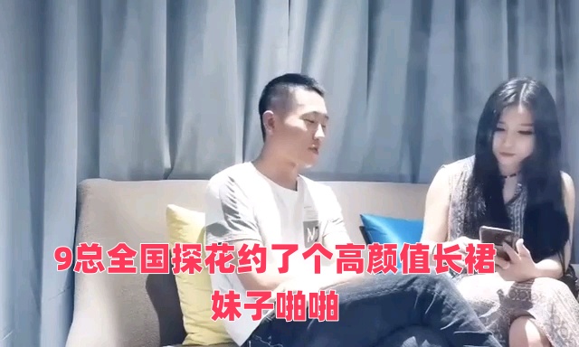 一级淫片试看-午夜无码人妻韩剧片