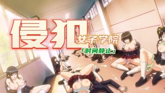 99热精品国产一区二区在线观看-日产国产亚洲A片无🈚码