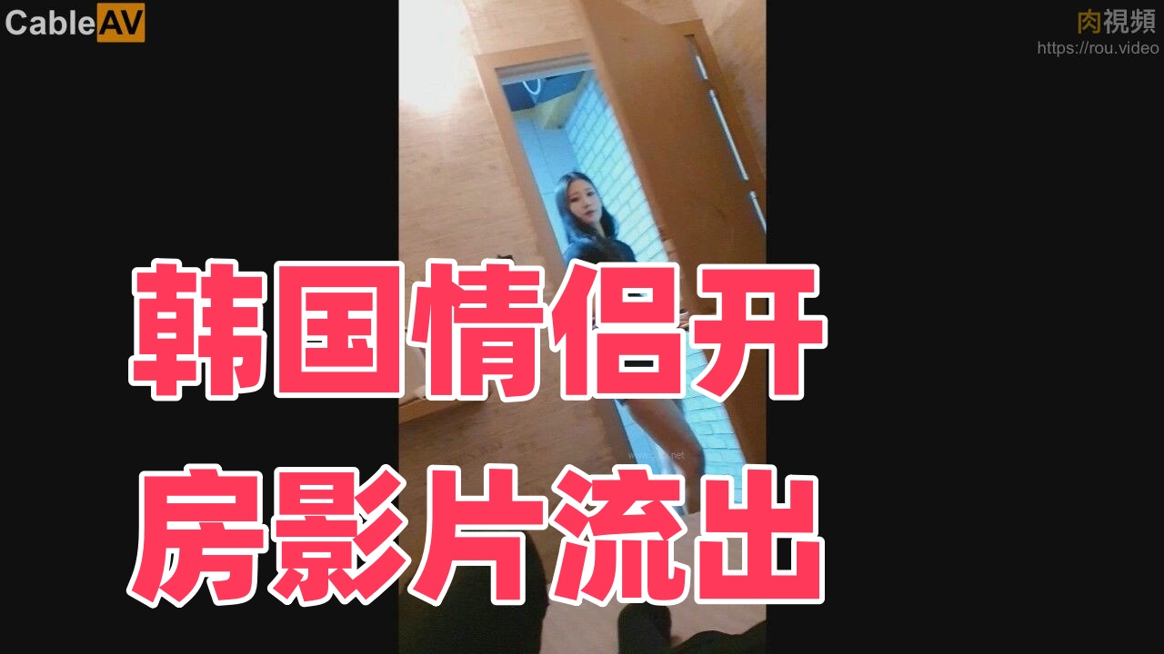 自攻自受肉文-国产综合网站