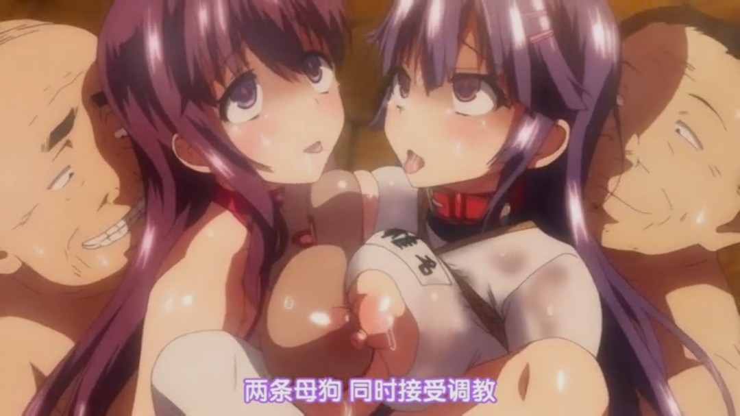 精油按摩大学生-欧美性bbwbbwbbwhd