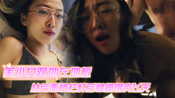 亚洲自拍小视频-女人18毛片18a级水真多