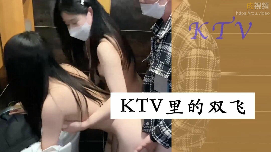 绳子拉扯摩擦花缝调教-和丝袜岳婆的婬乱生活