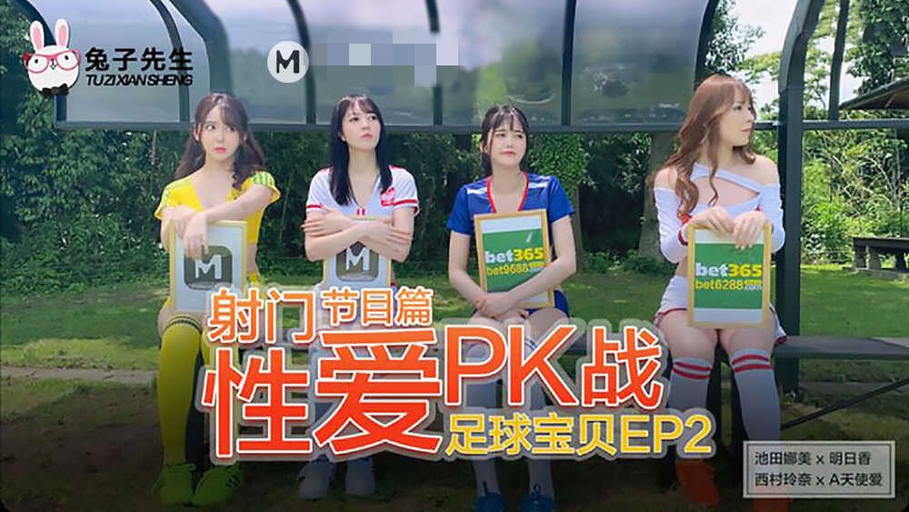 欧美一级片网-久久99精品久久久久子伦小说