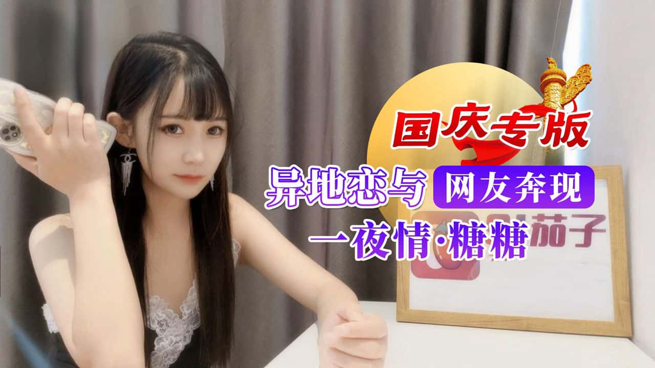 四虎2021最新地域网名lllll-杂乱小说目录全集