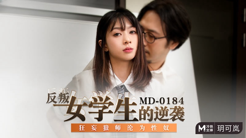 亚洲老妇女成熟毛茸茸-一个人的视频日本免费