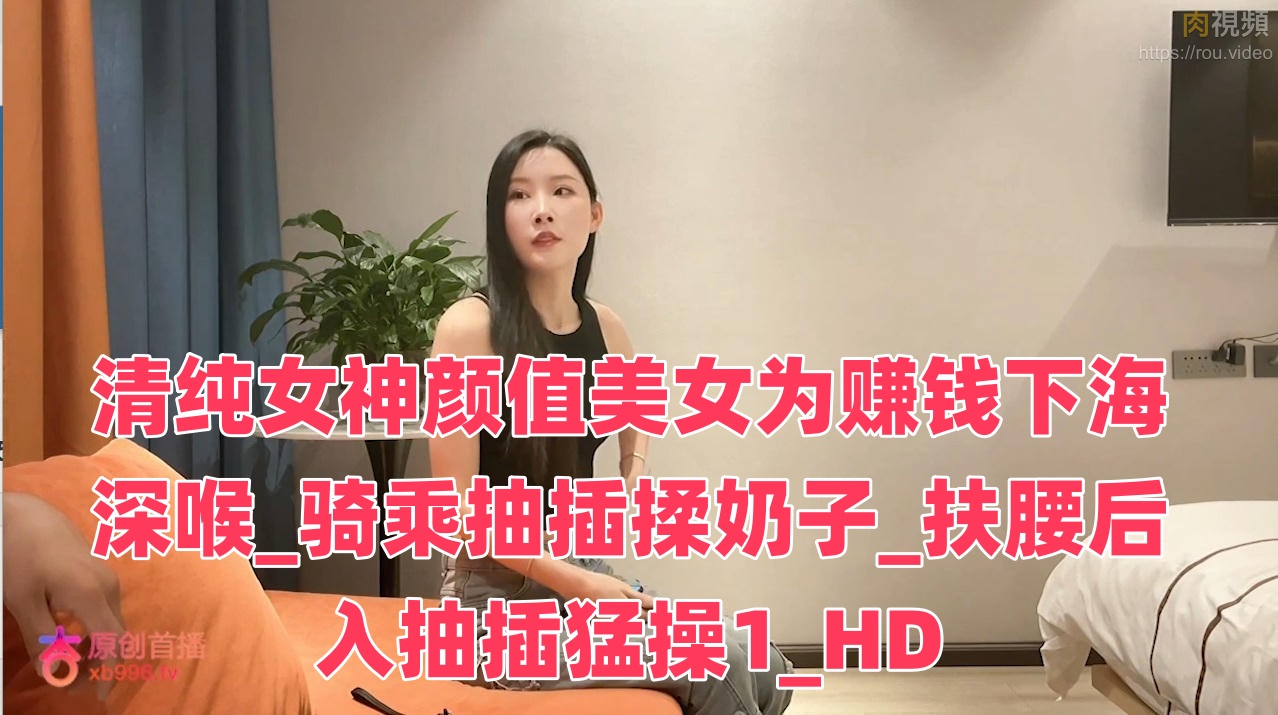 夜本色a无码入口-绿巨人无限看丝瓜破解版app