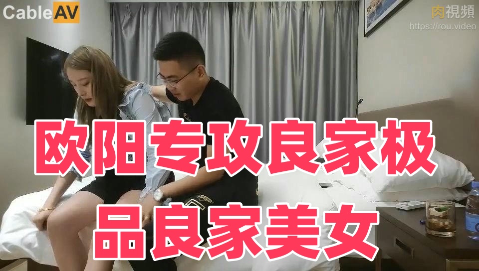 嗯啊粗大灌满精失禁h男男-好硬好湿好爽在深一点动态图