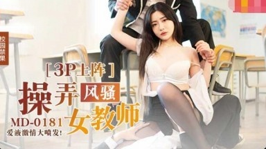 一级A片免费播放-久久99精品国产.久久久久
