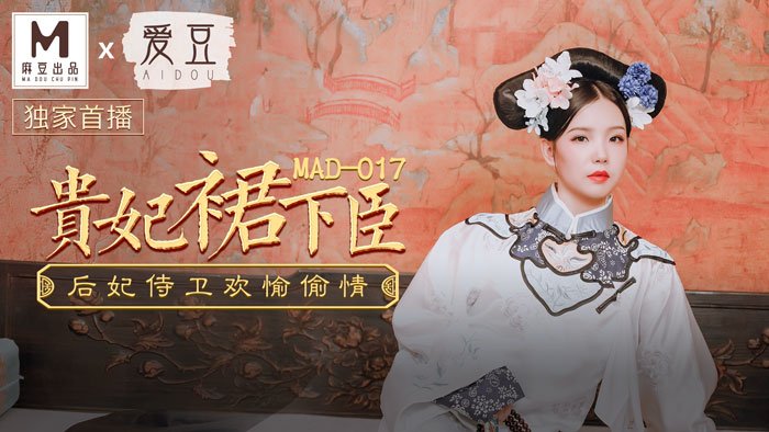 国产又粗又黄又大-精品欧美一区二区三区成人片在线