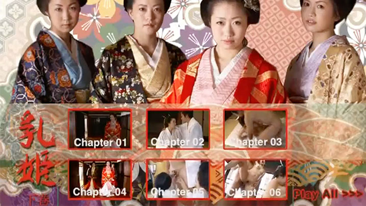 国产一级毛片夜一级毛片-国产成人精品亚洲精品密奴