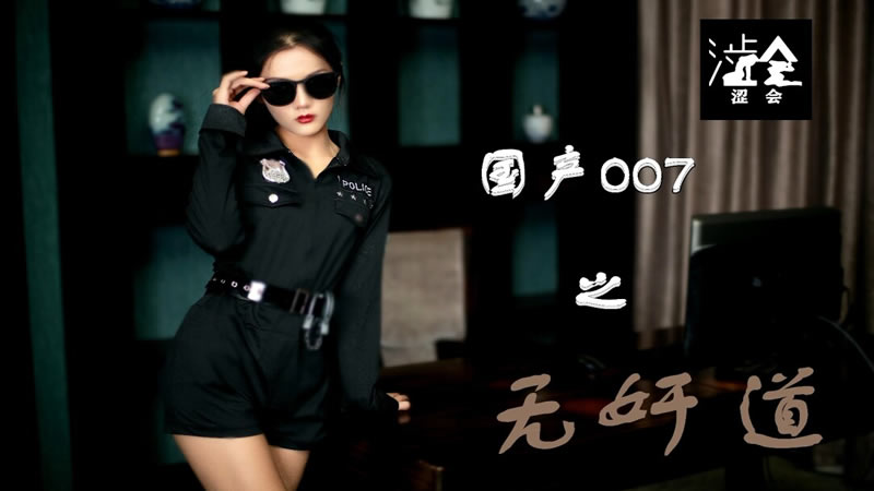 欧美专区一区-zzz动漫网在线观看