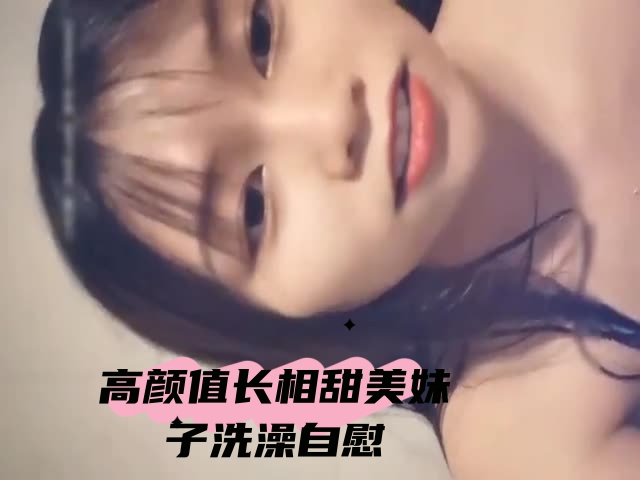 三上悠亚亚洲精品一区在线-一区二三区视频电影