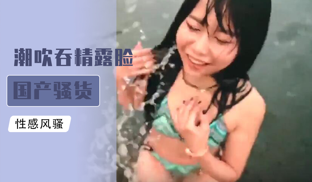 国产欧美精品一区aⅴ影院-色噜噜狠狠小说五月色s8