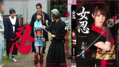 男人女人性挍视频播放-玖玖色资源网