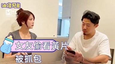 日日噜噜夜夜爽爽爽狠狠爱电影-欧洲美女性生活视频