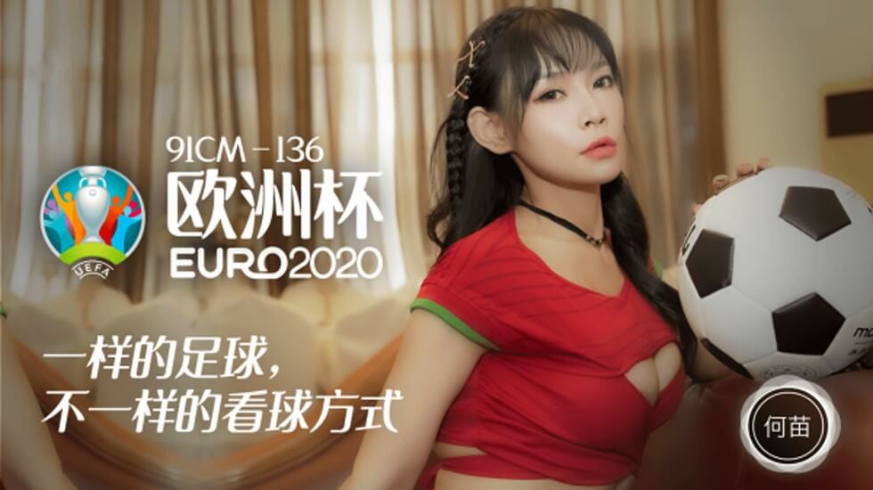 操的嗷嗷叫-中国真人性做爰视频