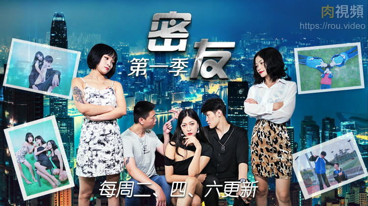 宝贝乖女你的奶真大水真多水电影-成年女人色毛片第2集