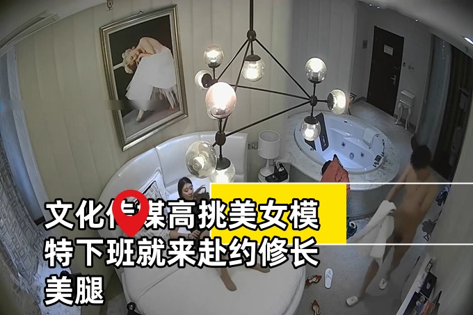 日韩av动漫在线观看-在厨房被强行侵犯中文字幕