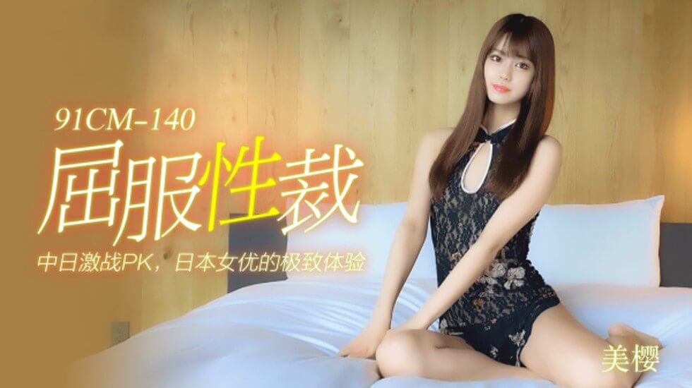 一级特黄aaaaaa大片-东北老妇露脸xxxxx
