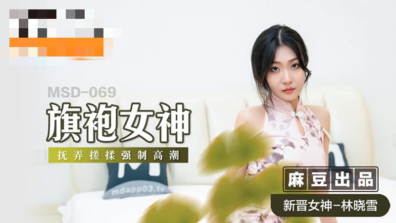 欧美精品一卡二卡-玉势调教高h惩罚古代